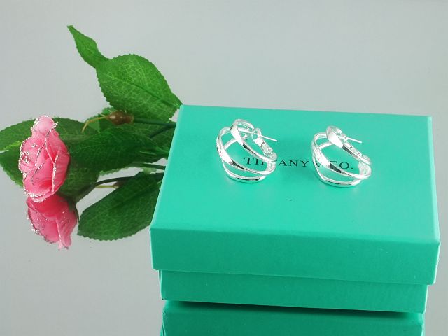 tiffany Earrings-180